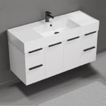 Nameeks DERIN1007 Vanity Finish